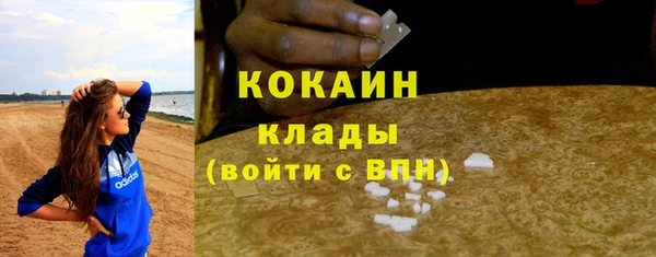 ALPHA-PVP Армянск