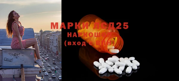 Альфа ПВП Аркадак
