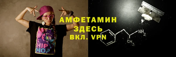 Альфа ПВП Аркадак