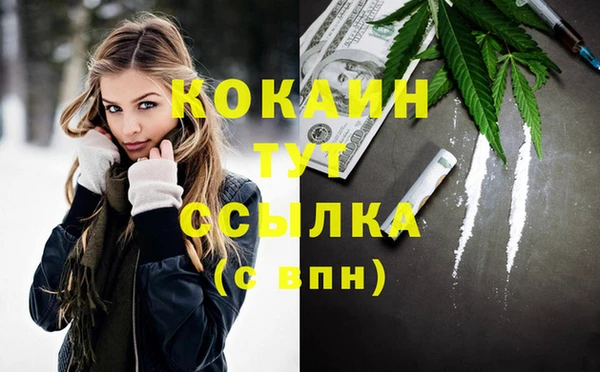 ALPHA-PVP Армянск